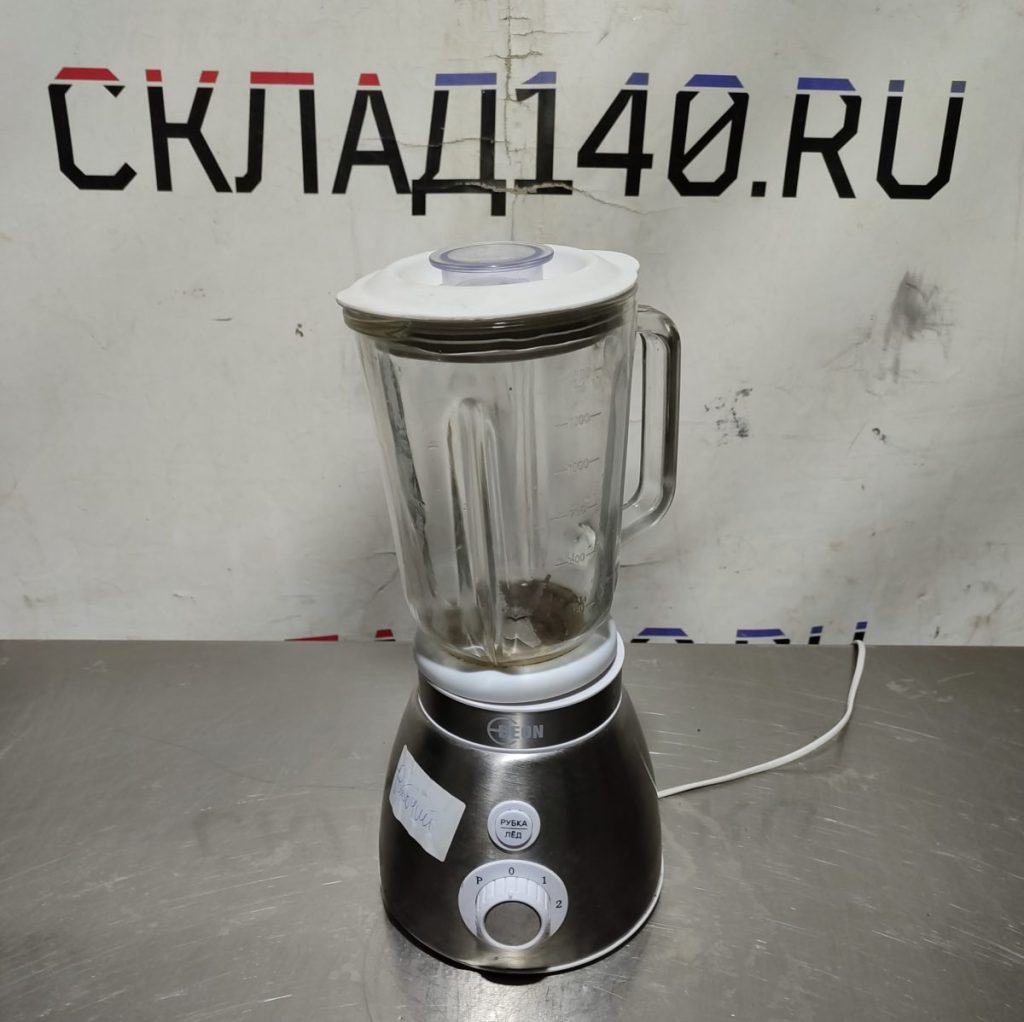 Img 20241101 173515