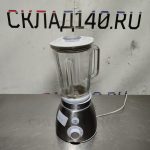 Img 20241101 173515