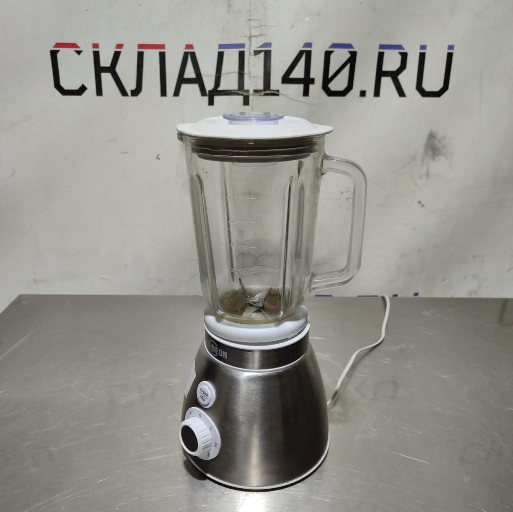 Img 20241101 173541