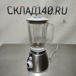 Img 20241101 173541