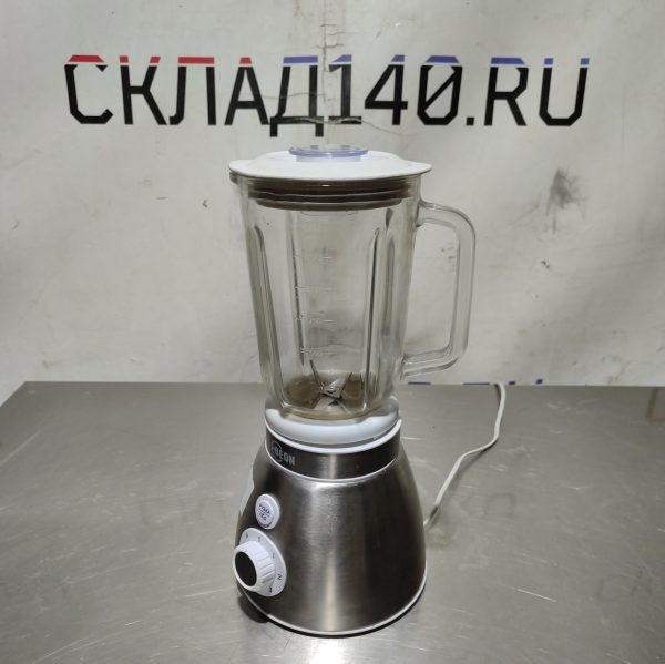 Купить Блендер Beon BN-2310