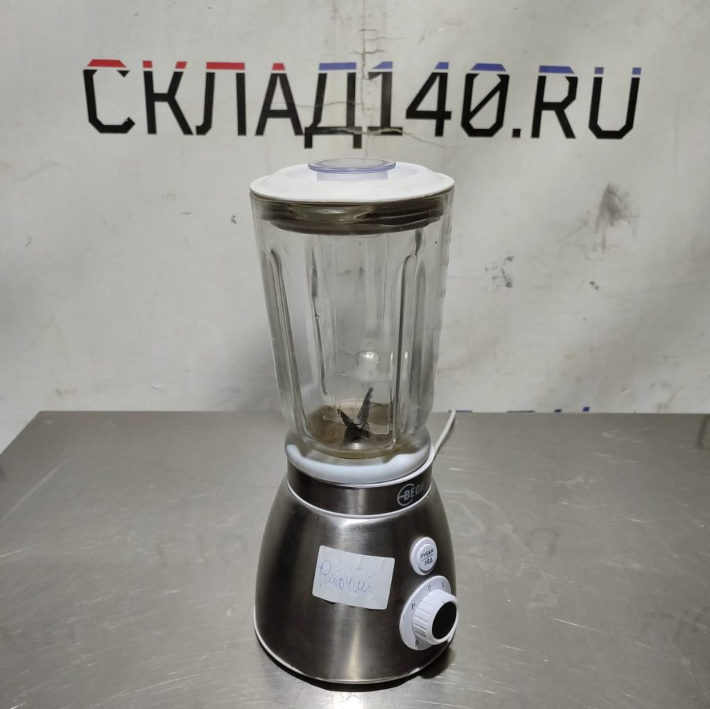 Img 20241101 173606