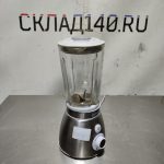 Img 20241101 173606