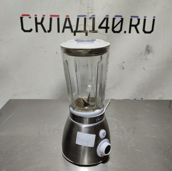 Купить Блендер Beon BN-2310