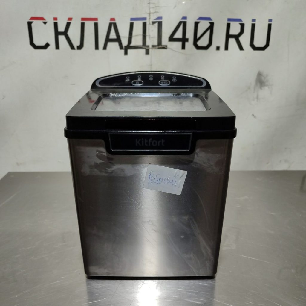 Img 20241101 174651