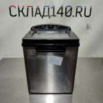 Img 20241101 174651