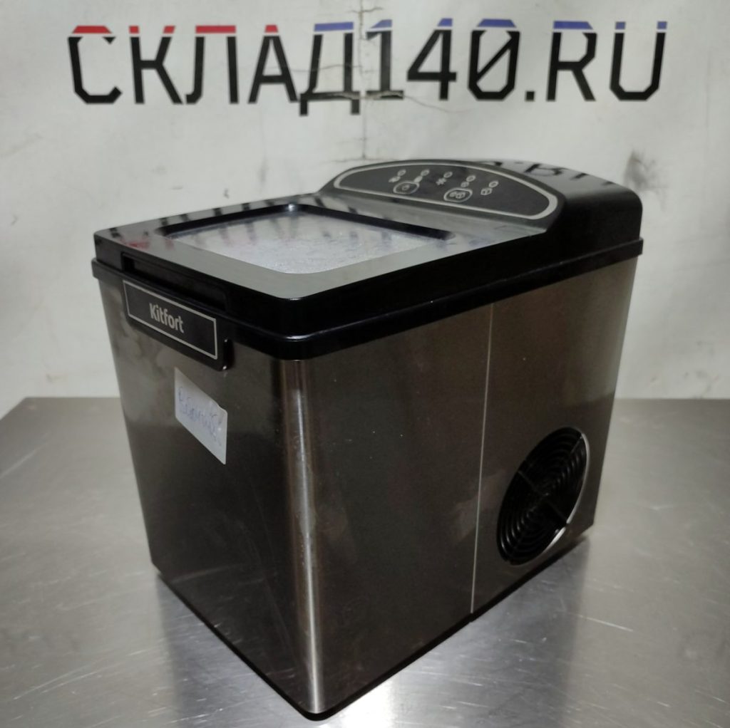 Img 20241101 174717