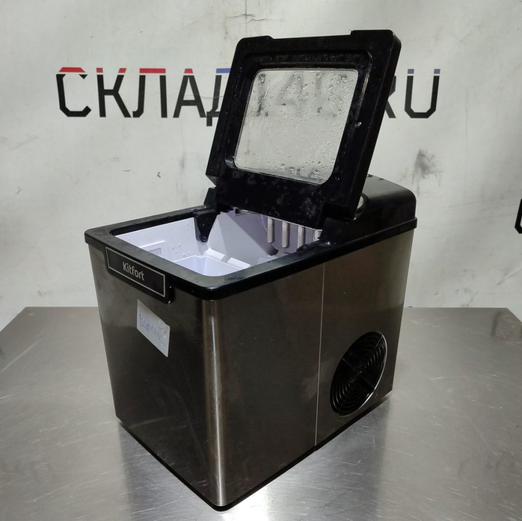 Img 20241101 174750