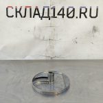 Img 20241102 113412