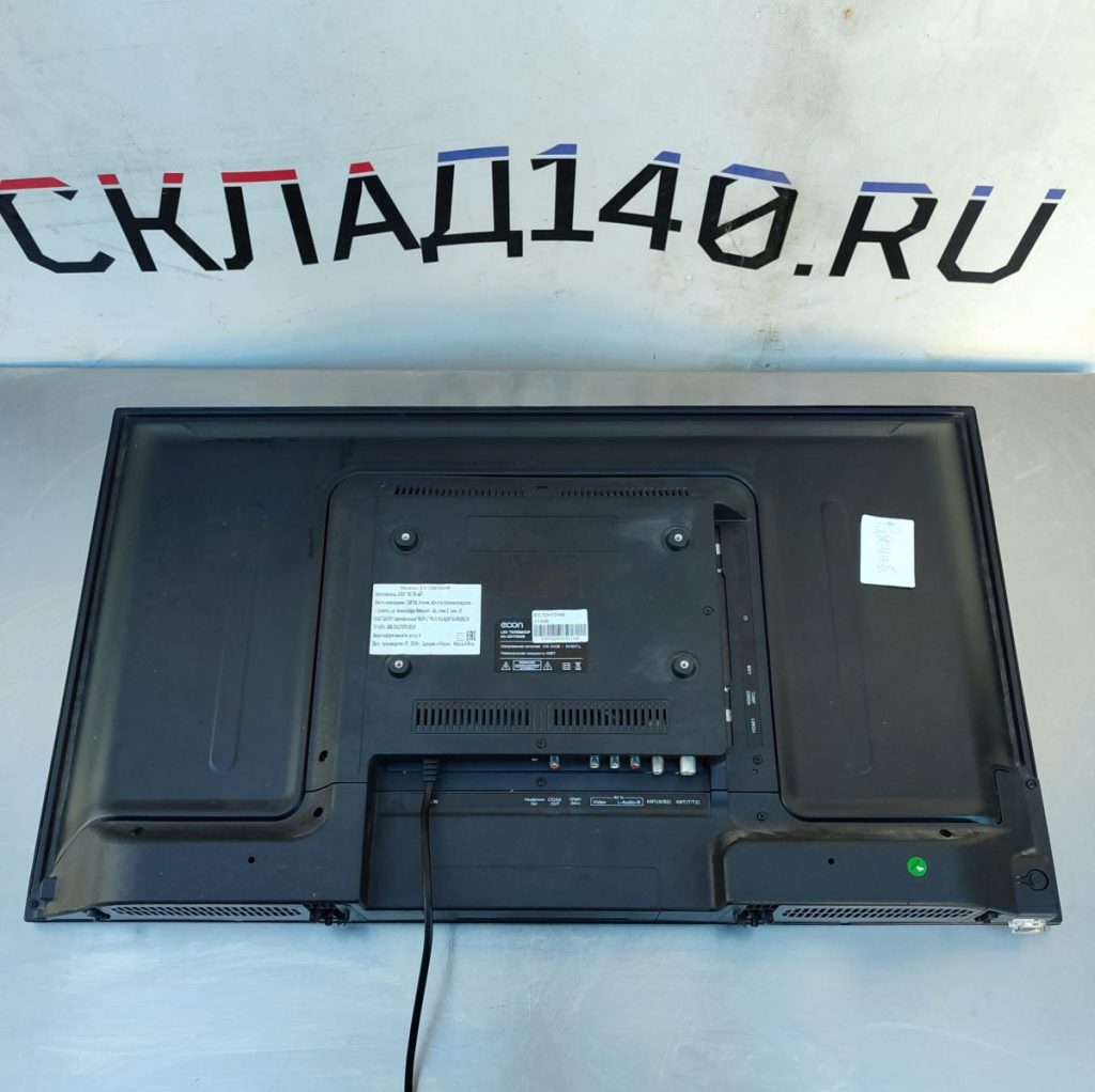 Img 20241102 121305