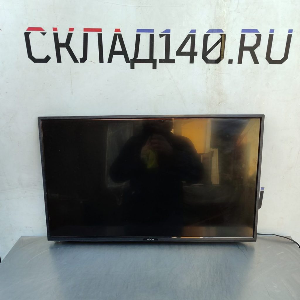 Img 20241102 121401