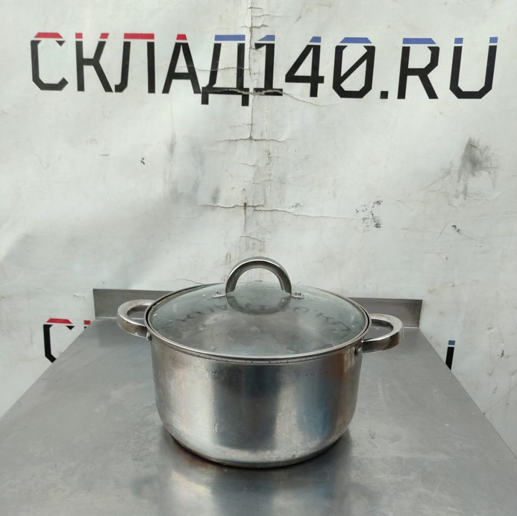 Img 20241102 160824