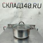Img 20241102 160824