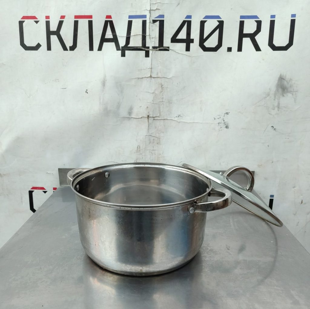 Img 20241102 160836
