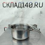Img 20241102 160836