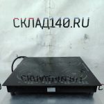 Img 20241102 161428