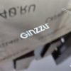 Купить Плита индукционная Ginzzu HCI-407(1 конфорка не рабочая)