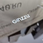 Img 20241102 161445