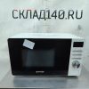 Купить Микроволновая печь Gorenje MO20A3W