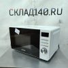 Купить Микроволновая печь Gorenje MO20A3W