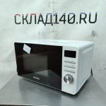 Img 20241102 162004