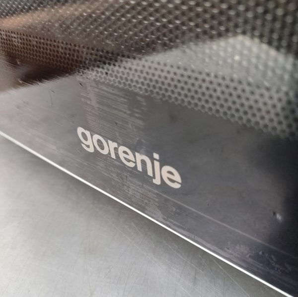 Купить Микроволновая печь Gorenje MO20A3W