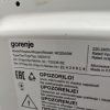 Купить Микроволновая печь Gorenje MO20A3W