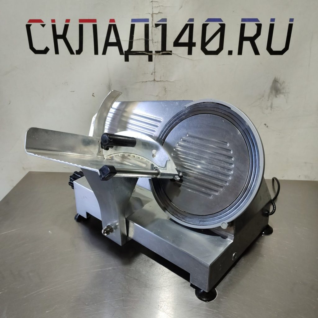 Img 20241104 112418