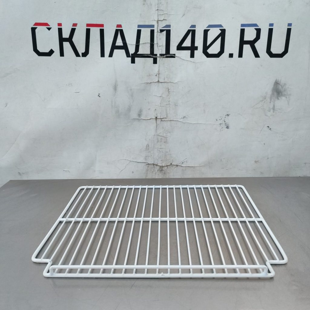 Img 20241104 164155