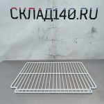 Img 20241104 164155