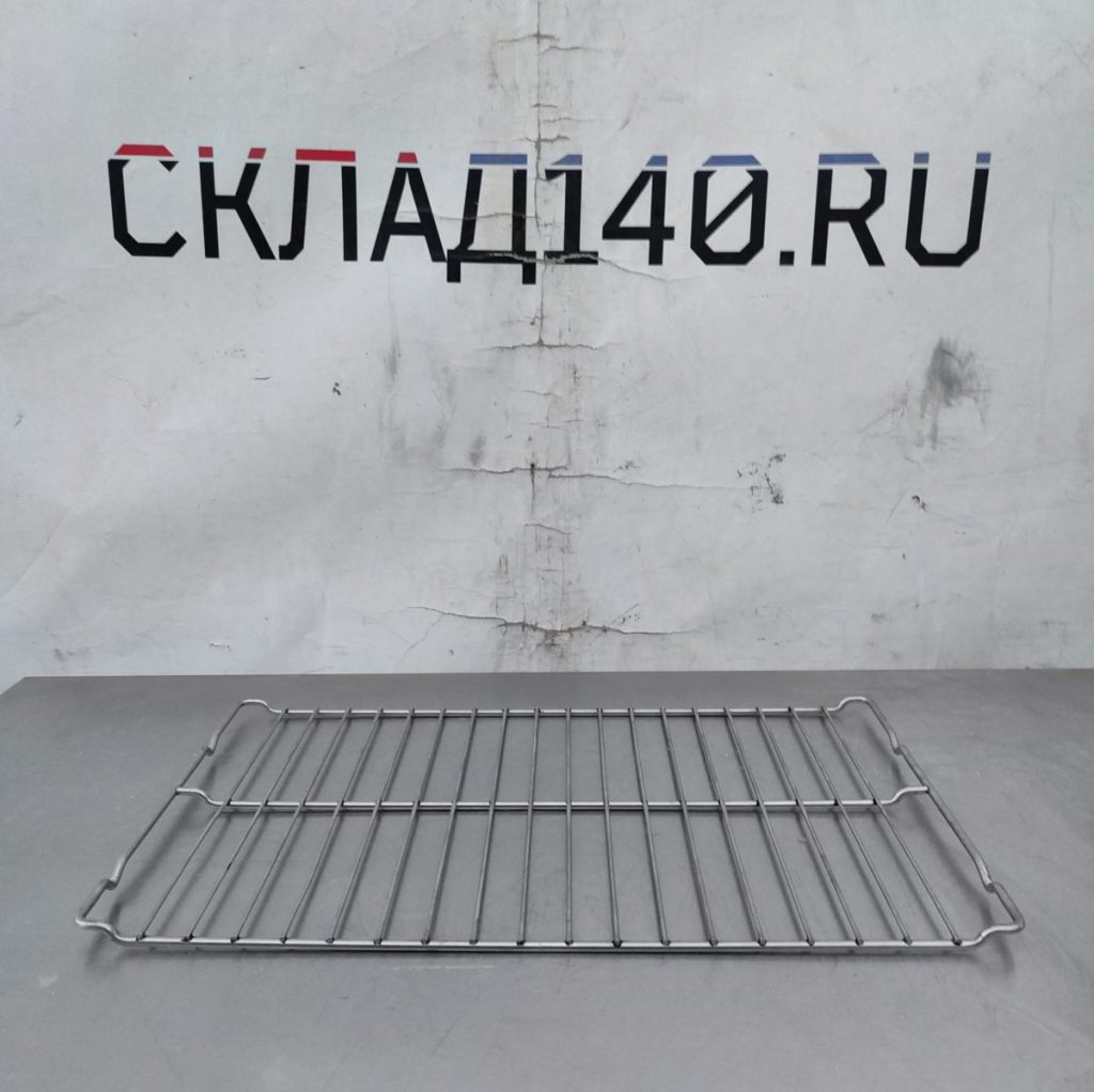 Img 20241104 165400