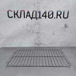 Img 20241104 165400