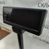 Купить Дисплей покупателя POSCenter POS700