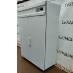 Img 20241107 100258