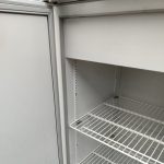 Img 20241107 100432