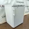 Купить Шкаф морозильный Liebherr GGU 1550
