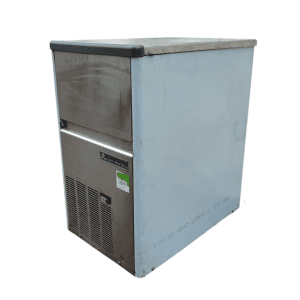 Купить Льдогенератор Chef master KGCW 23