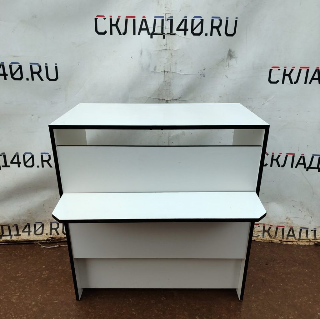 Img 20241107 102811