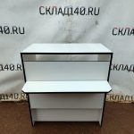 Img 20241107 102811