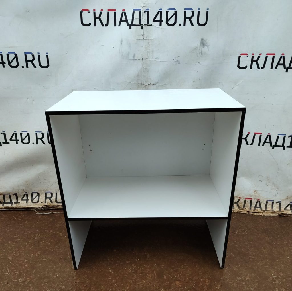 Img 20241107 103101