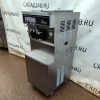 Купить Фризер для мороженого мягкого мороженого Frenzy Ice Machine KS-5256