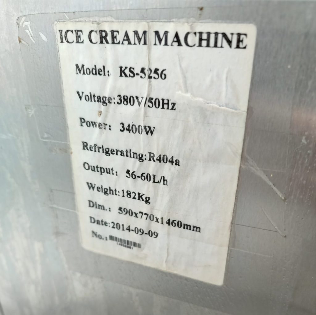 Img 20241107 103740