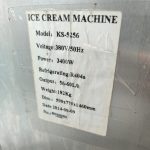 Img 20241107 103740