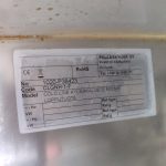 Img 20241107 104744