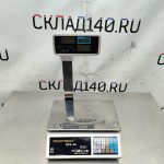 Img 20241107 105531
