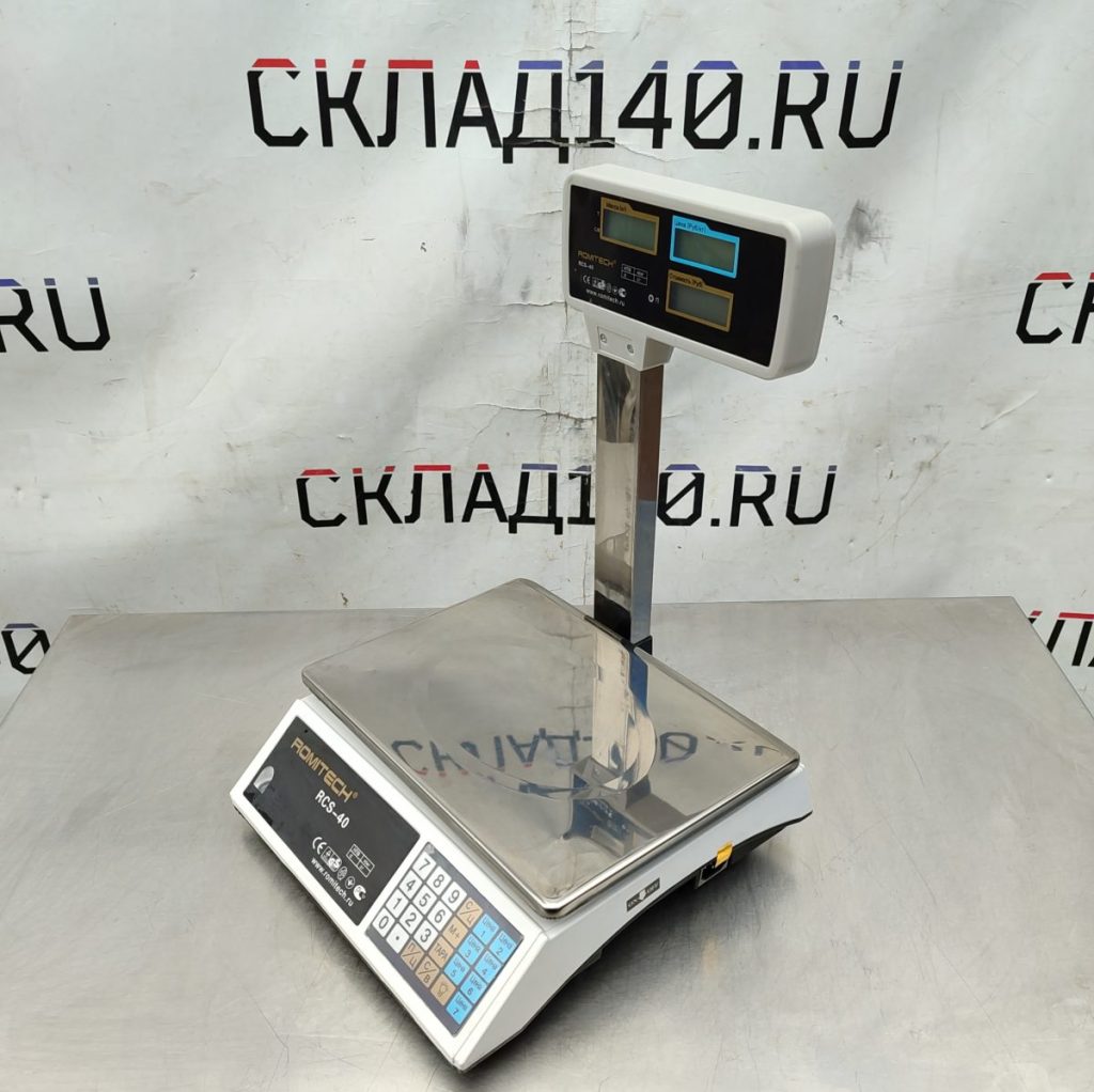 Img 20241107 105550