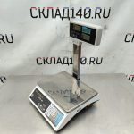 Img 20241107 105550