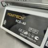 Купить Весы торговые Romitech FCS-40