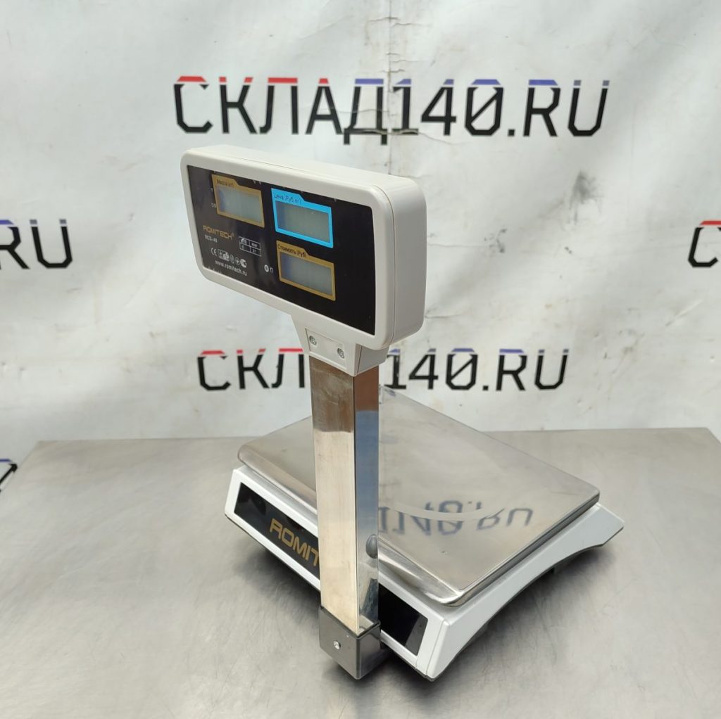 Img 20241107 105646