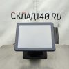 Купить Pos терминал SAM4S SPT-4845